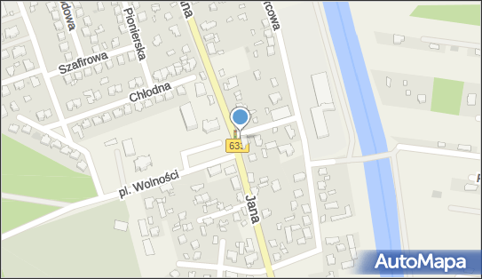 DPD Pickup Automaty, Szkolna 1, Nieporęt 05-126, godziny otwarcia