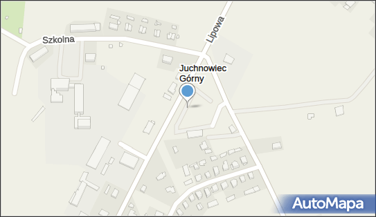 DPD Pickup Automaty, Białostocka 1A, Juchnowiec Górny 16-061, godziny otwarcia