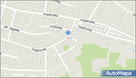 DPD Pickup Automaty, Króla Zygmunta 60, Tomaszów Lubelski 22-600, godziny otwarcia