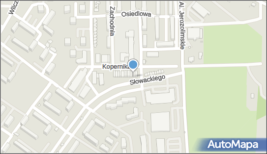DPD Pickup Automaty, pon-ndz 00:00-24:00, Brzeg Dolny, godziny otwarcia