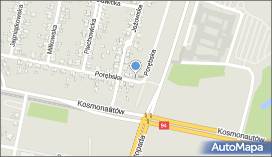 DPD Pickup Automaty, pon-ndz 00:00-24:00, Wrocław, godziny otwarcia