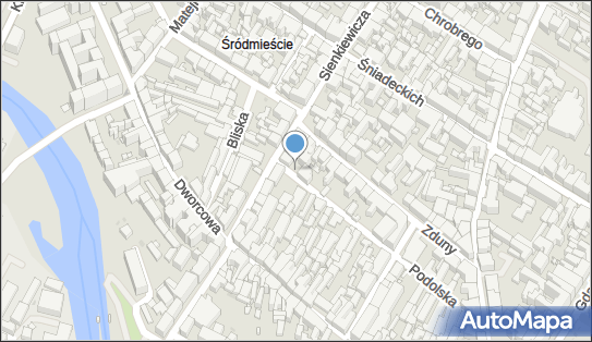 DPD Pickup Automaty, pon-ndz 00:00-24:00, Bydgoszcz, godziny otwarcia