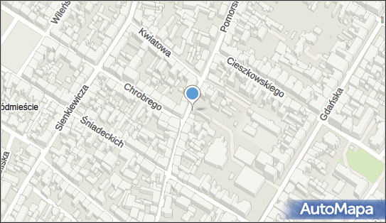 DPD Pickup Automaty, pon-ndz 00:00-24:00, Bydgoszcz, godziny otwarcia