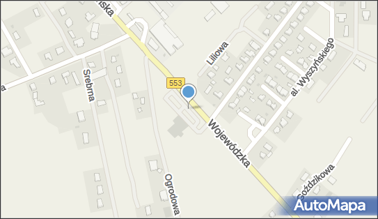 DPD Pickup Automaty, pon-ndz 00:00-24:00, Pigża, godziny otwarcia