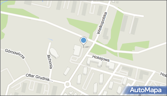 DPD Pickup Automaty, pon-ndz 00:00-24:00, Gdańsk, godziny otwarcia