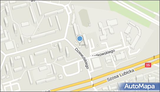 DPD Pickup Automaty, pon-ndz 00:00-24:00, Toruń, godziny otwarcia