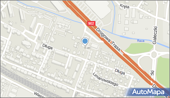 DPD Pickup Automaty, pon-ndz 00:00-24:00, Chorzów, godziny otwarcia