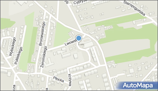 DPD Pickup Automaty, pon-ndz 00:00-24:00, Czeladź, godziny otwarcia