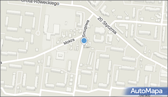 DPD Pickup Automaty, pon-ndz 00:00-24:00, Pabianice, godziny otwarcia