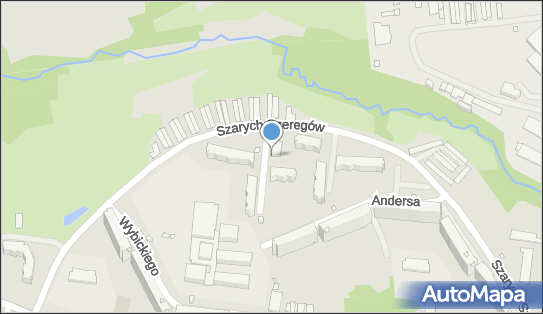 DPD Pickup Automaty, pon-ndz 00:00-24:00, Elbląg, godziny otwarcia