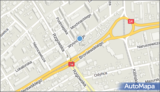 DPD Pickup Automaty, pon-ndz 00:00-24:00, Łódź, godziny otwarcia