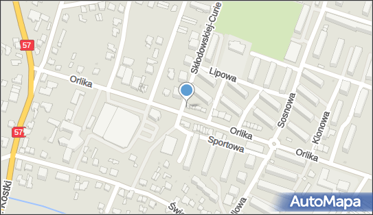 DPD Pickup Automaty, pon-ndz 00:00-24:00, Przasnysz, godziny otwarcia