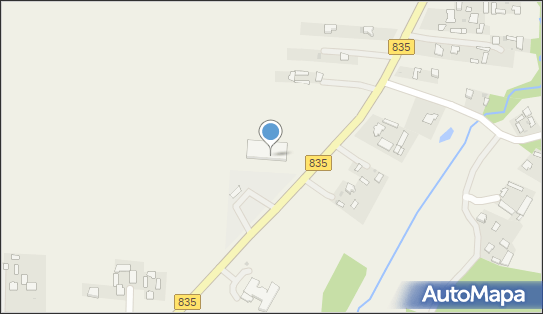 DPD Pickup Automaty, pon-ndz 00:00-24:00, Jabłonna-Majątek, godziny otwarcia