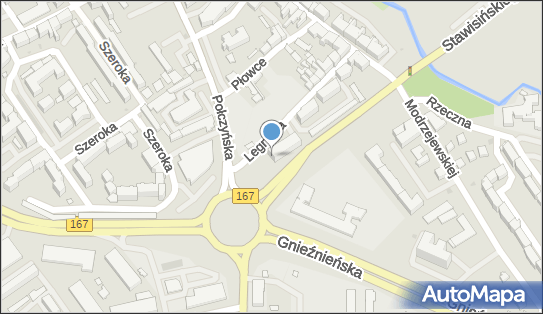 DPD Pickup Automaty, pon-ndz 00:00-24:00, Koszalin, godziny otwarcia
