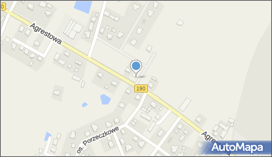 DPD Pickup Automaty, pon-ndz 00:00-24:00, Piekary, godziny otwarcia