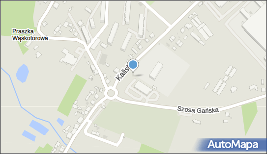 DPD Pickup Automaty, pon-ndz 00:00-24:00, Praszka, godziny otwarcia