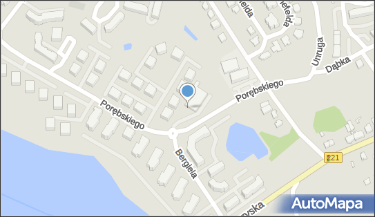 DPD Pickup Automaty, pon-ndz 00:00-24:00, Gdańsk, godziny otwarcia