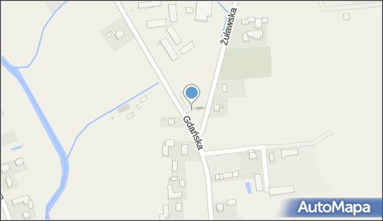 DPD Pickup Automaty, pon-ndz 00:00-24:00, Suchy Dąb, godziny otwarcia