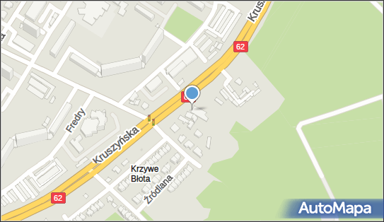 DPD Pickup Automaty, pon-ndz 00:00-24:00, Włocławek, godziny otwarcia