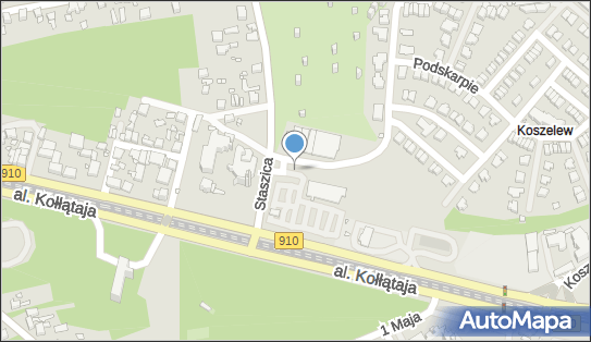 DPD Pickup Automaty, pon-ndz 00:00-24:00, Będzin, godziny otwarcia