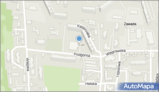 DPD Pickup Automaty, pon-ndz 00:00-24:00, Elbląg, godziny otwarcia