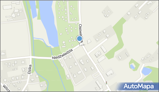 DPD Pickup Automaty, pon-ndz 00:00-24:00, Adamowizna, godziny otwarcia
