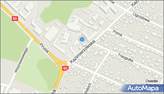 DPD Pickup Automaty, pon-ndz 00:00-24:00, Siedlce, godziny otwarcia