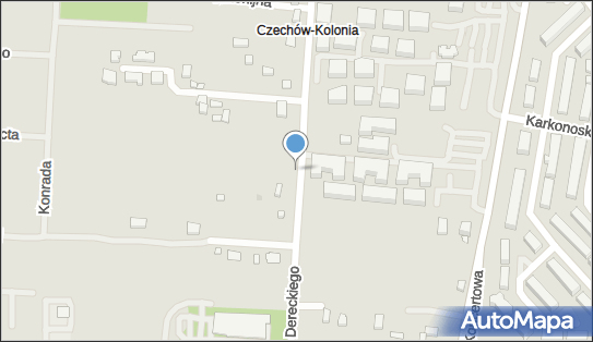 DPD Pickup Automaty, pon-ndz 00:00-24:00, Lublin, godziny otwarcia