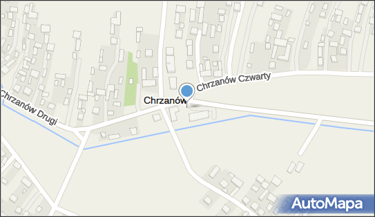 DPD Pickup Automaty, pon-ndz 00:00-24:00, Chrzanów, godziny otwarcia