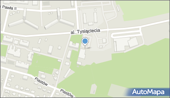 DPD Pickup Automaty, pon-ndz 00:00-24:00, Bolesławiec, godziny otwarcia