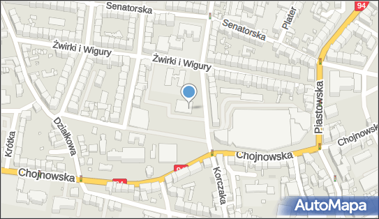 DPD Pickup Automaty, pon-ndz 00:00-24:00, Legnica, godziny otwarcia
