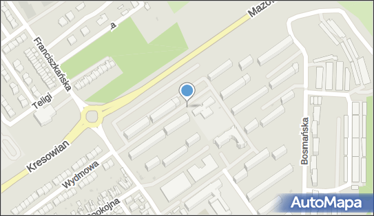 DPD Pickup Automaty, pon-ndz 00:00-24:00, Koszalin, godziny otwarcia