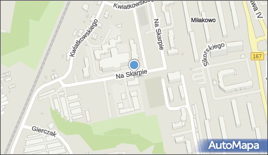 DPD Pickup Automaty, pon-ndz 00:00-24:00, Koszalin, godziny otwarcia