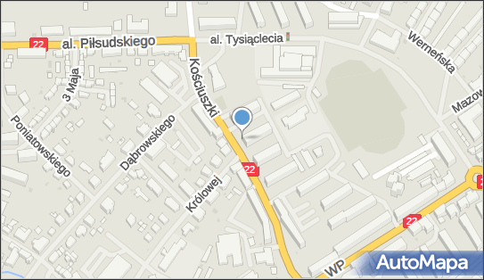 DPD Pickup Automaty, pon-ndz 00:00-24:00, Wałcz, godziny otwarcia