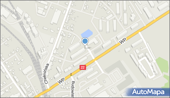 DPD Pickup Automaty, pon-ndz 00:00-24:00, Wałcz, godziny otwarcia