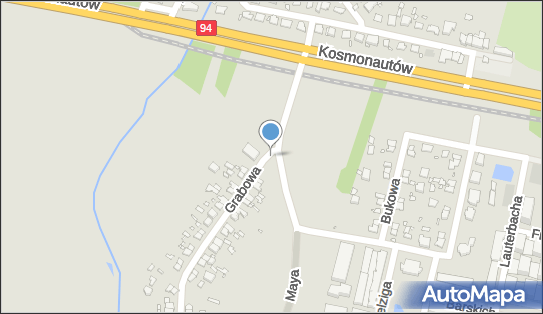 DPD Pickup Automaty, pon-ndz 00:00-24:00, Wrocław, godziny otwarcia
