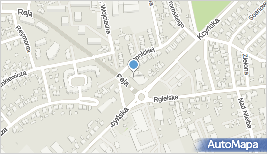 DPD Pickup Automaty, pon-ndz 00:00-24:00, Wągrowiec, godziny otwarcia