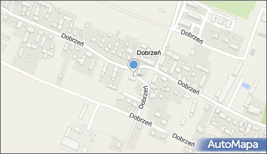 DPD Pickup Automaty, pon-ndz 00:00-24:00, Dobrzeń, godziny otwarcia
