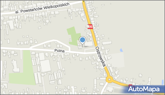 DPD Pickup Automaty, pon-ndz 00:00-24:00, Krotoszyn, godziny otwarcia