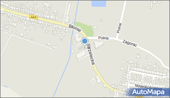 DPD Pickup Automaty, pon-ndz 00:00-24:00, Sulmierzyce, godziny otwarcia