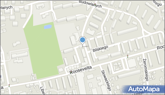 DPD Pickup Automaty, pon-ndz 00:00-24:00, Gniezno, godziny otwarcia