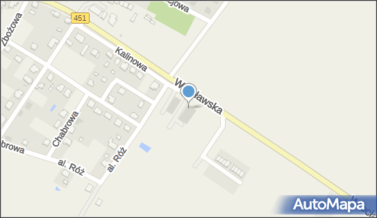 DPD Pickup Automaty, pon-ndz 00:00-24:00, Wilków, godziny otwarcia
