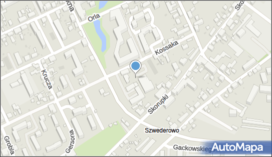 DPD Pickup Automaty, pon-ndz 00:00-24:00, Bydgoszcz, godziny otwarcia