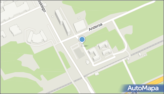 DPD Pickup Automaty, pon-ndz 00:00-24:00, Bydgoszcz, godziny otwarcia