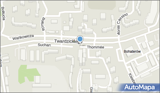 DPD Pickup Automaty, pon-ndz 00:00-24:00, Bydgoszcz, godziny otwarcia