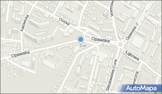 DPD Pickup Automaty, pon-ndz 00:00-24:00, Racibórz, godziny otwarcia