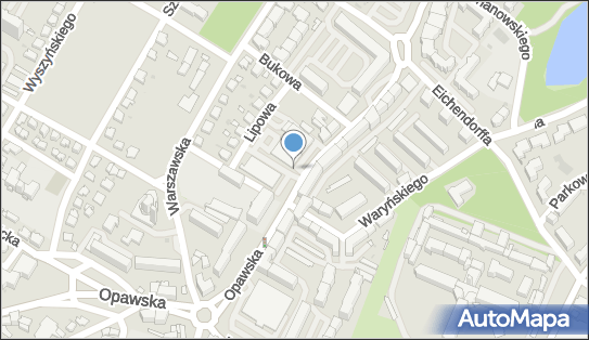 DPD Pickup Automaty, pon-ndz 00:00-24:00, Racibórz, godziny otwarcia