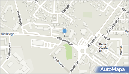 DPD Pickup Automaty, pon-ndz 00:00-24:00, Konin, godziny otwarcia