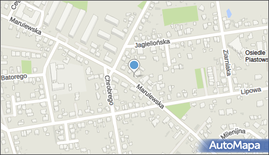 DPD Pickup Automaty, pon-ndz 00:00-24:00, Inowrocław, godziny otwarcia