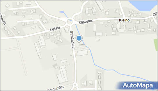 DPD Pickup Automaty, pon-ndz 00:00-24:00, Kielno, godziny otwarcia
